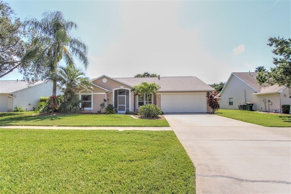 1899 Crane Creek Boulevard – photo 1