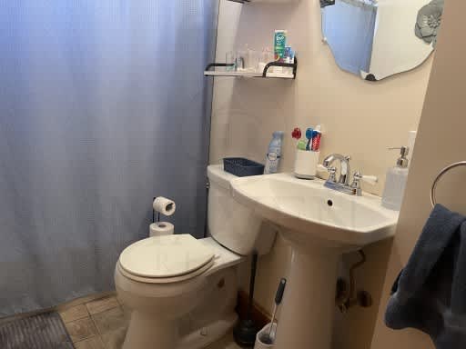 86 Dexter Street – photo 4