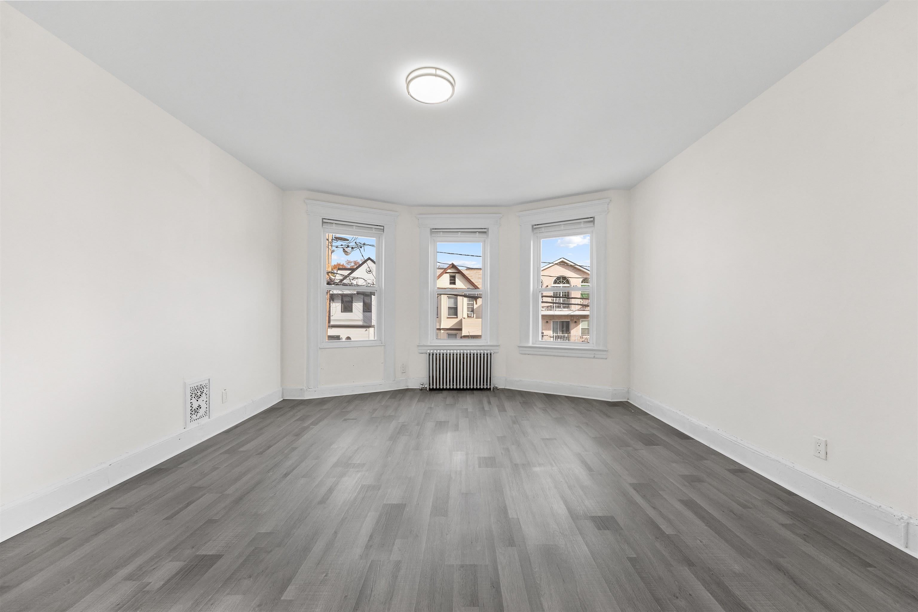 149 BIDWELL AVE – photo 2