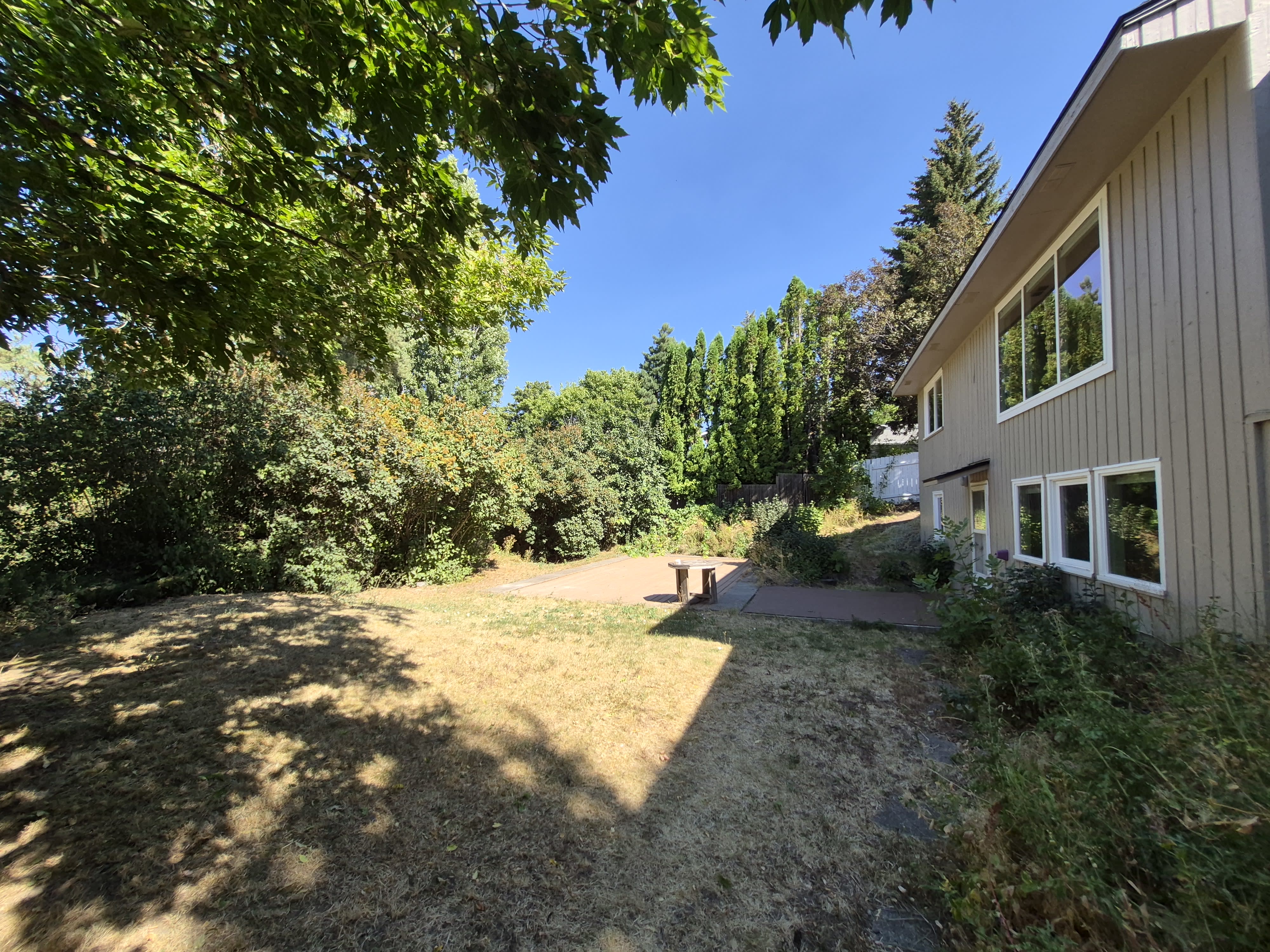 1431 Alpowa Ave – photo 4