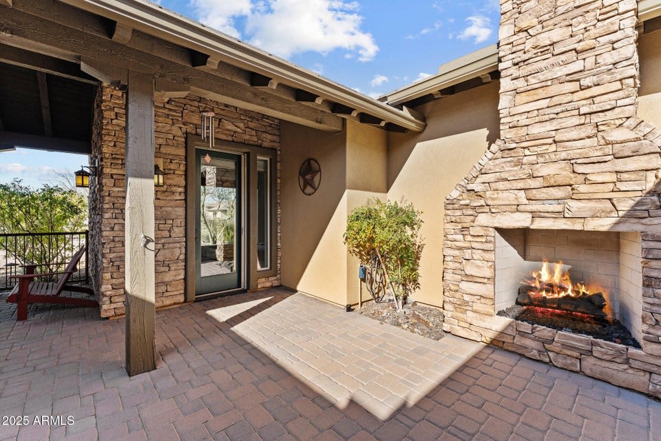 3672 Ridgeview Terrace – photo 3