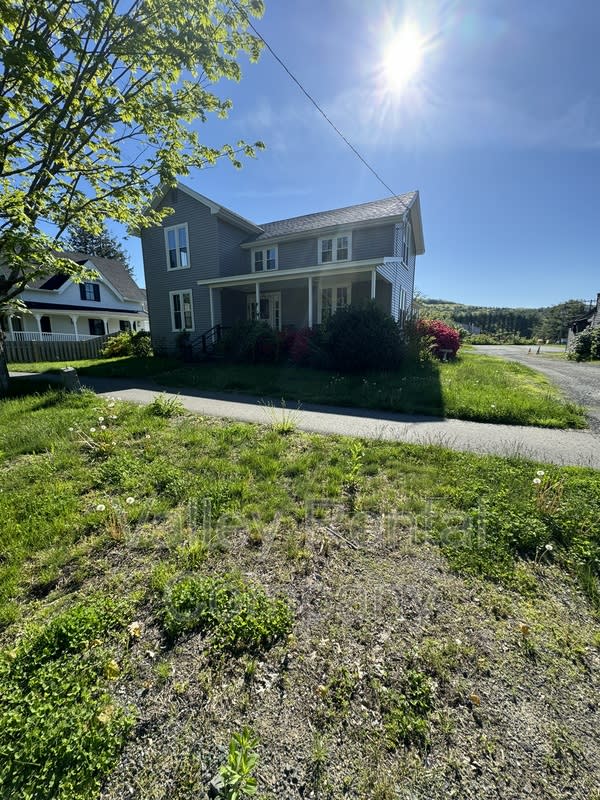 118 North Main Street – photo 2