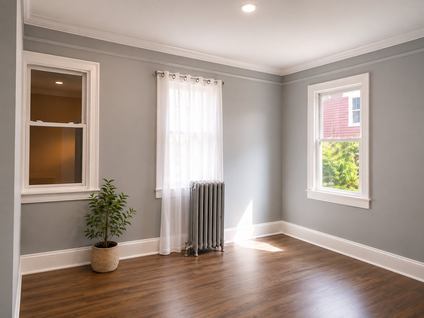 74 Baldwin Avenue – photo 4