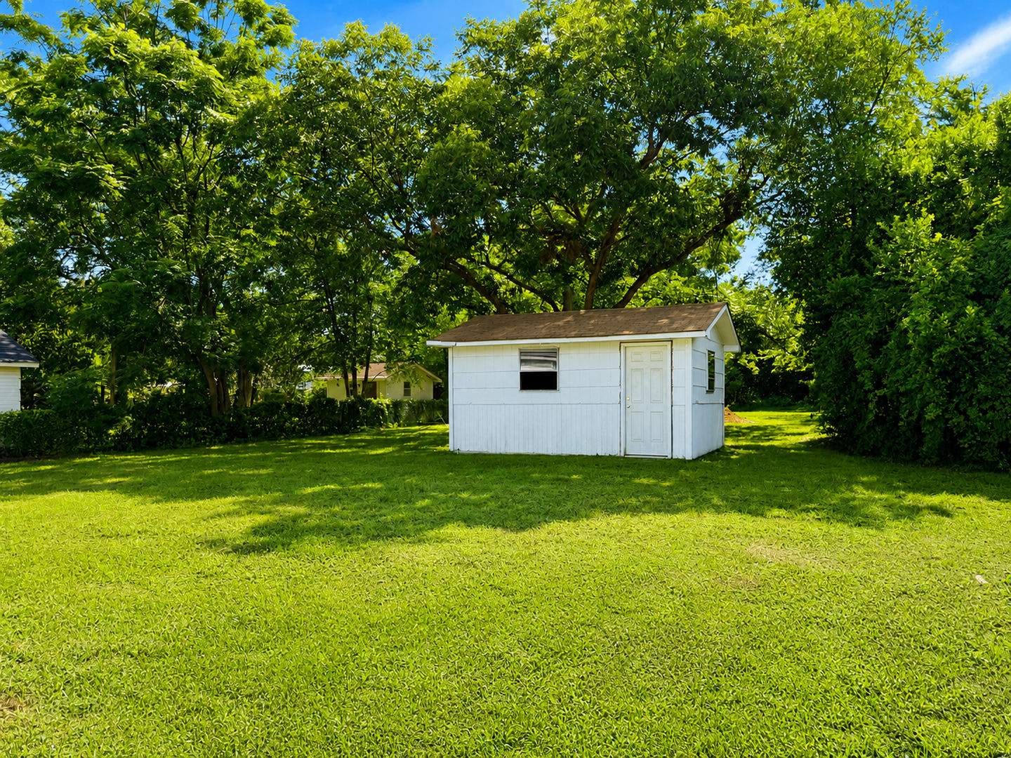 Pet Friendly Home in North Augusta SC – photo 3