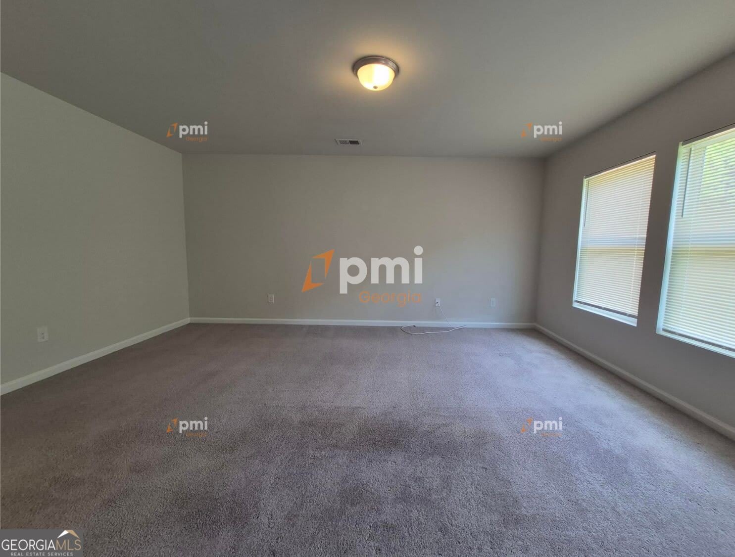 160 Kinsale Drive – photo 4