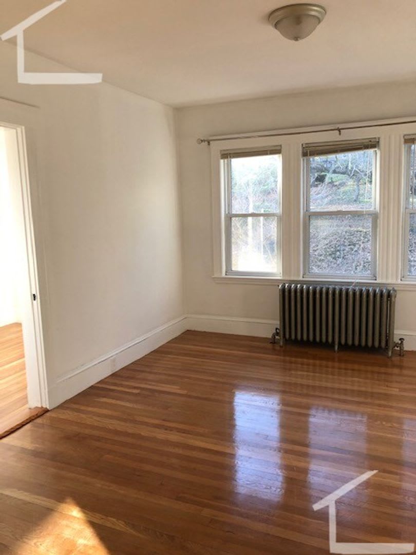 199 Lake St #2B Boston MA 02135 – photo 5