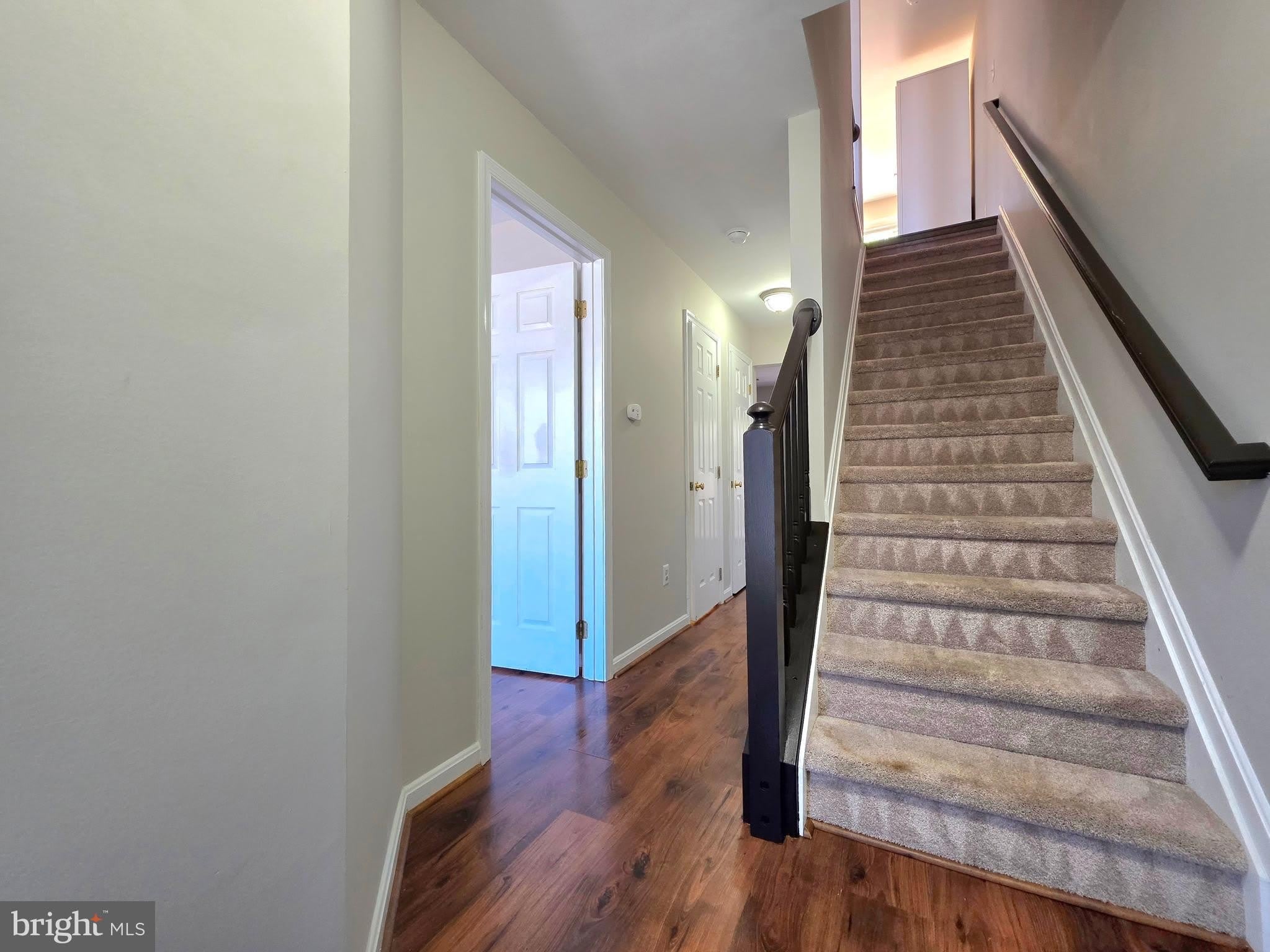 3643 CROSSWATER Court – photo 2