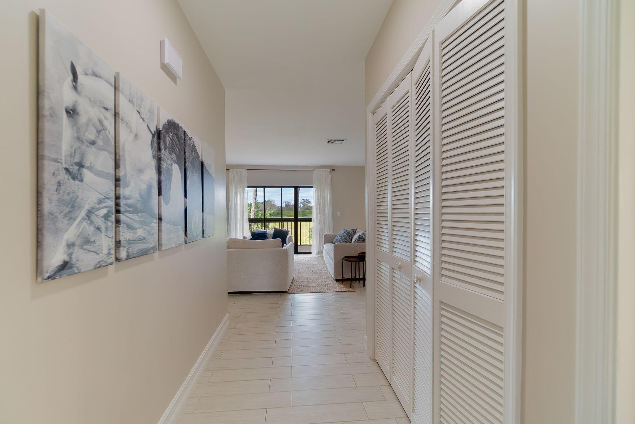 11355 Pond View Drive – photo 2