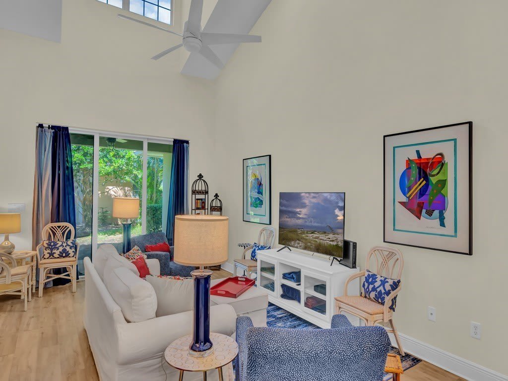 1638 Baseline Lane – photo 5