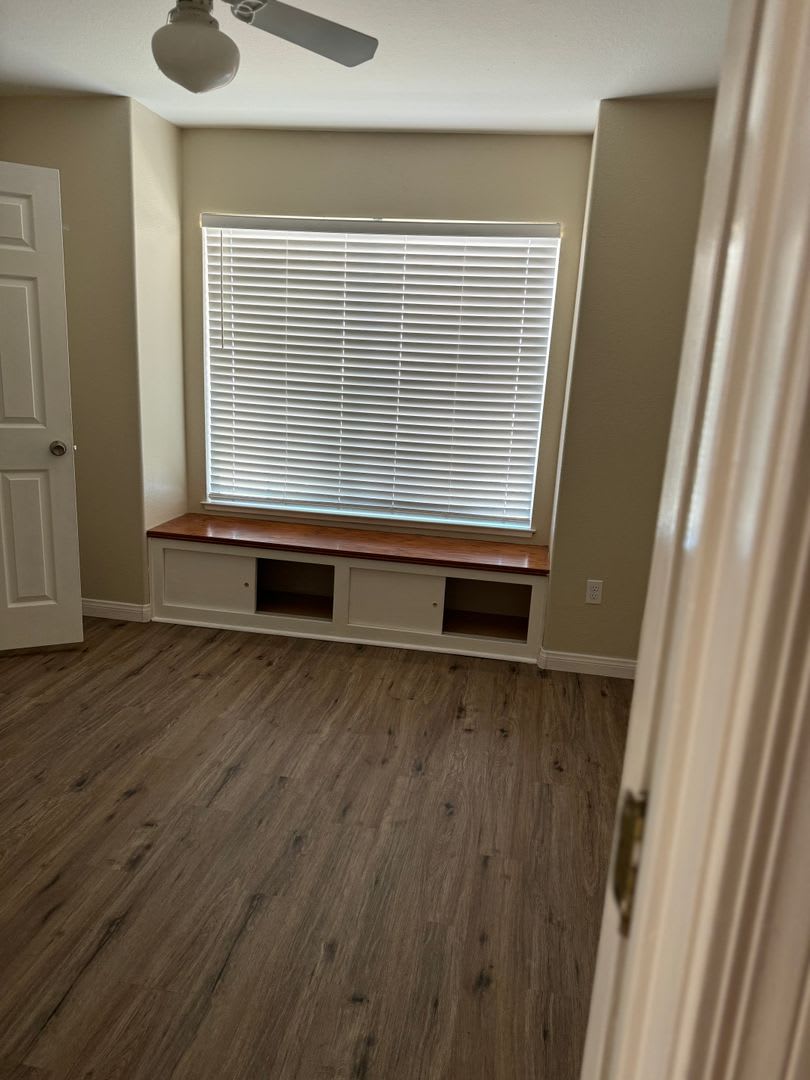5904 ALIMAR – photo 5