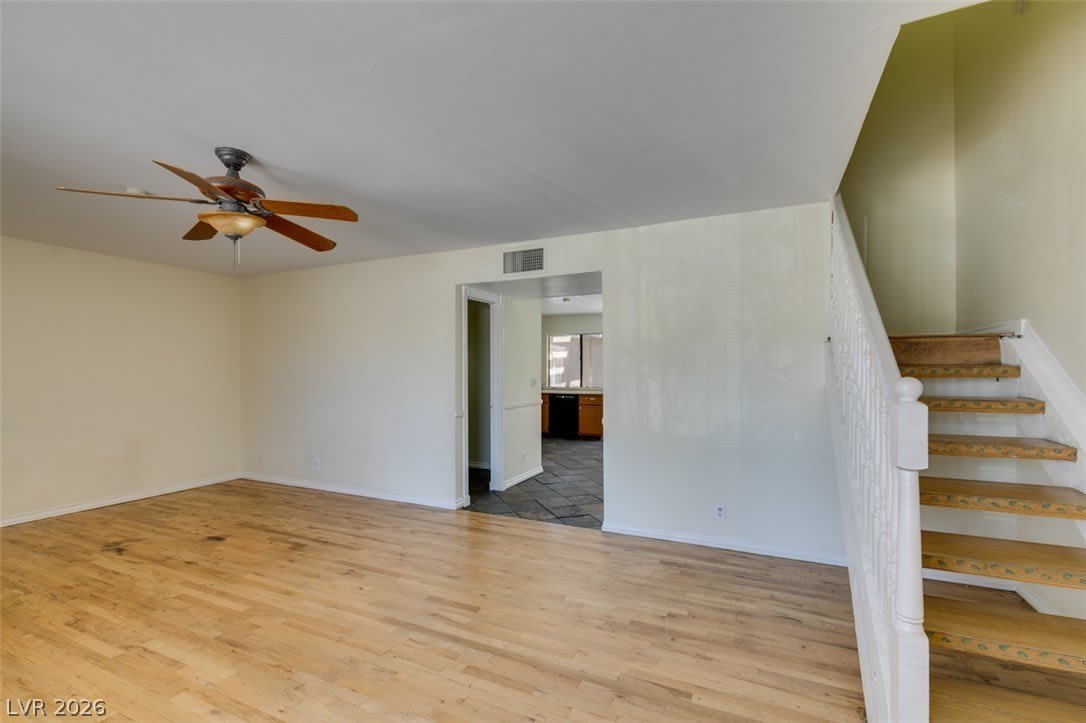 3318 China Drive – photo 4