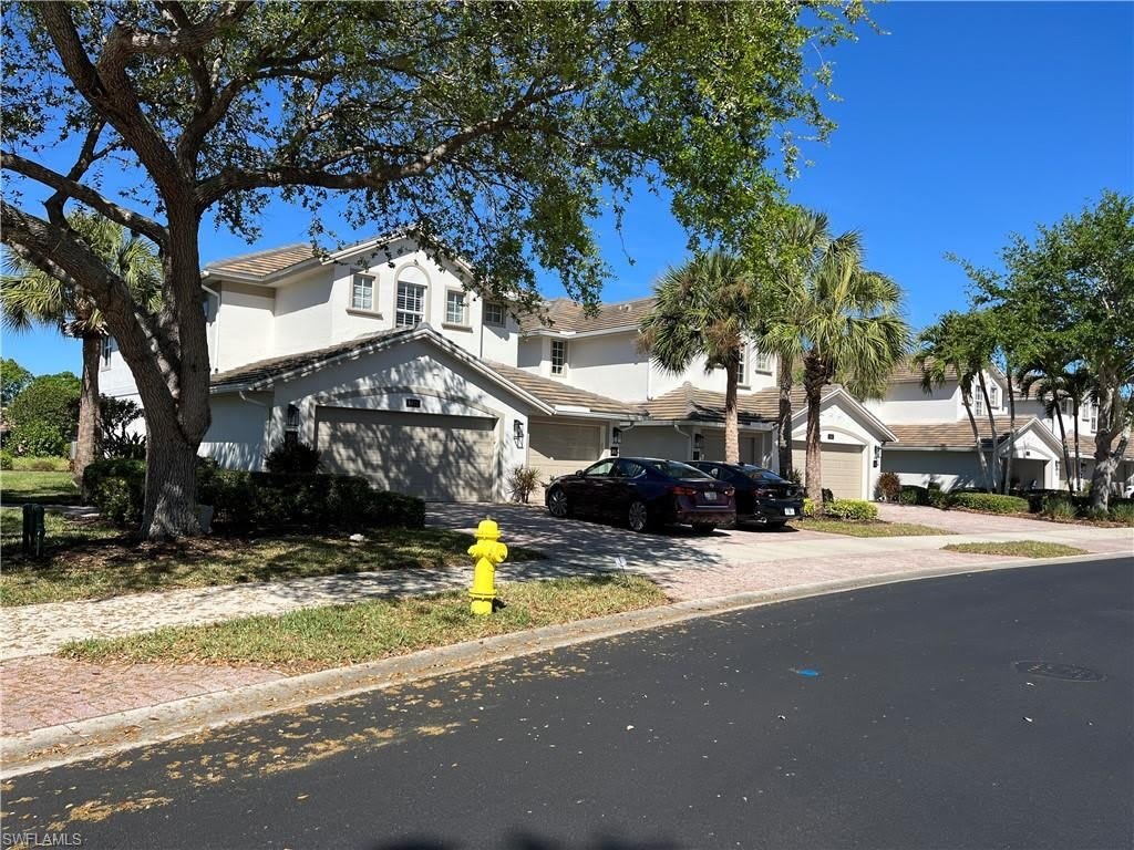 6821 Ascot Dr – photo 4