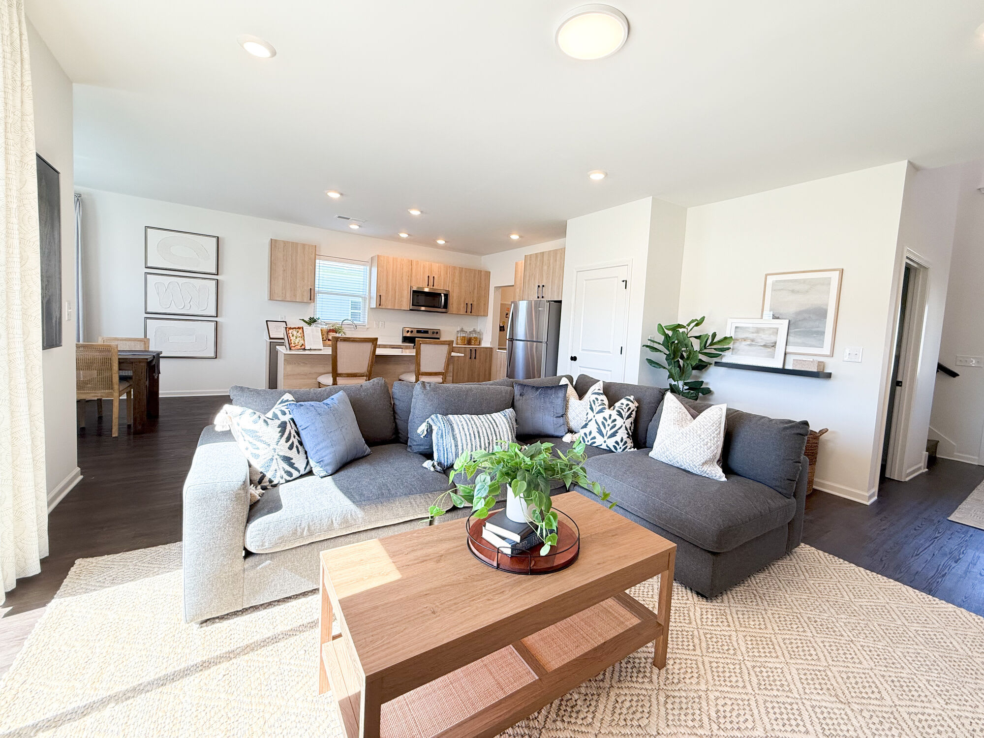 Cassa Life Mt. Juliet – photo 2