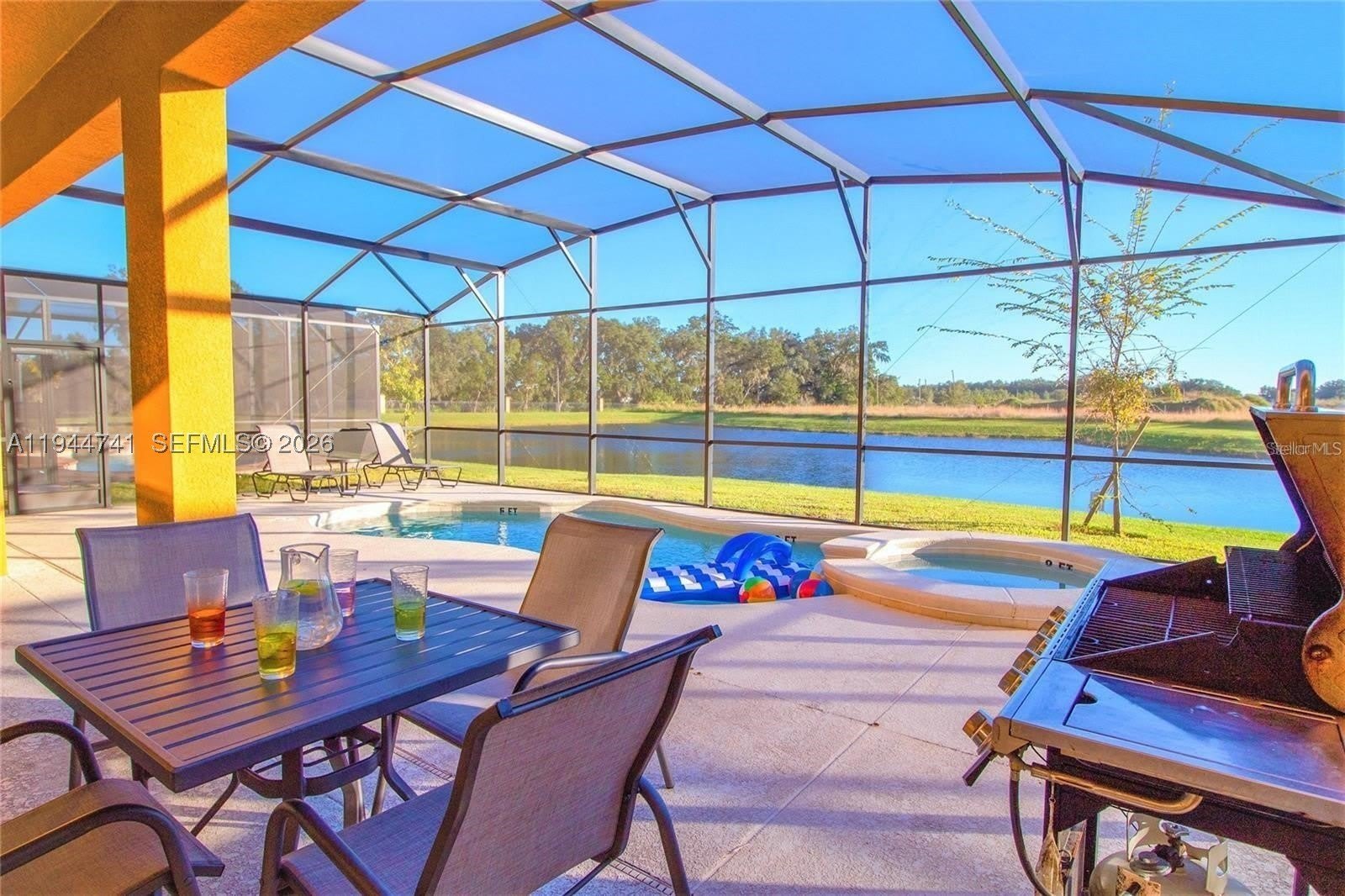 4445 SHIVA LOOP – photo 3