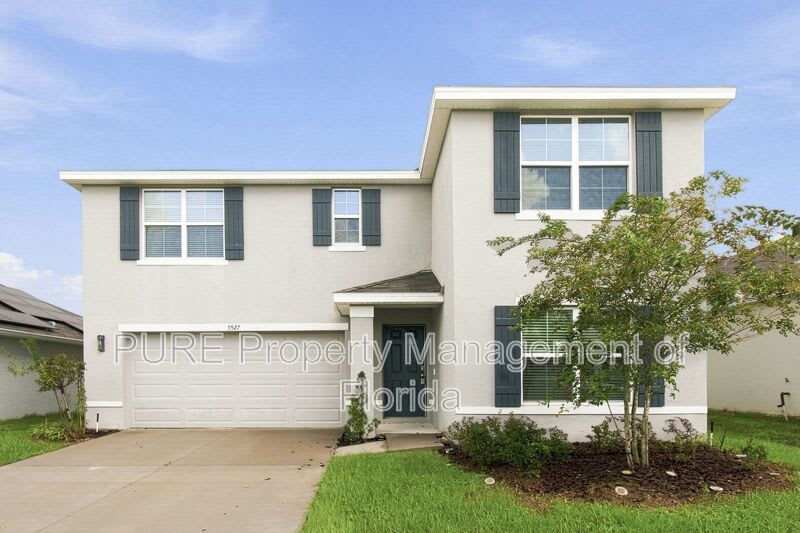 5527 Sw 43Rd Ct – photo 2