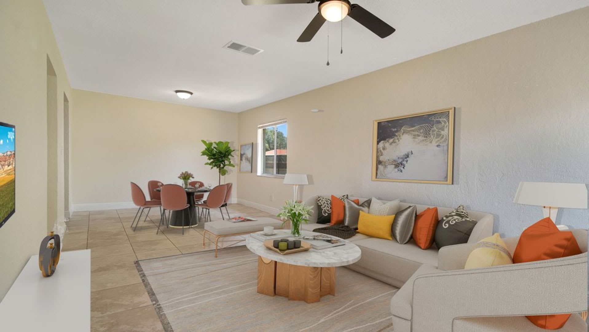 MOVE IN SPECIAL ONE MONTH FREE LIMITED TIME FOR ONE YEAR LEASE – photo 2
