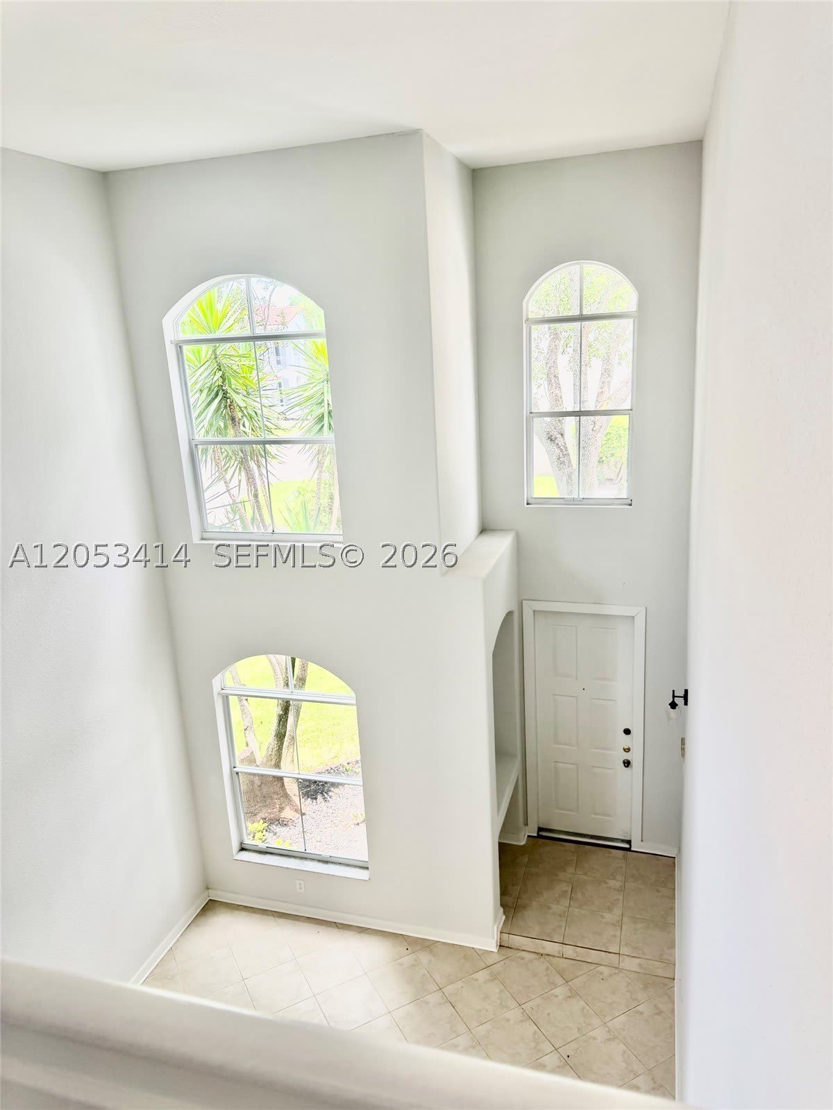 4946 SW 38th Way – photo 5