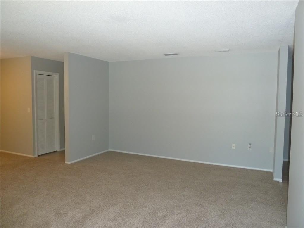 212 Caryl Way – photo 2