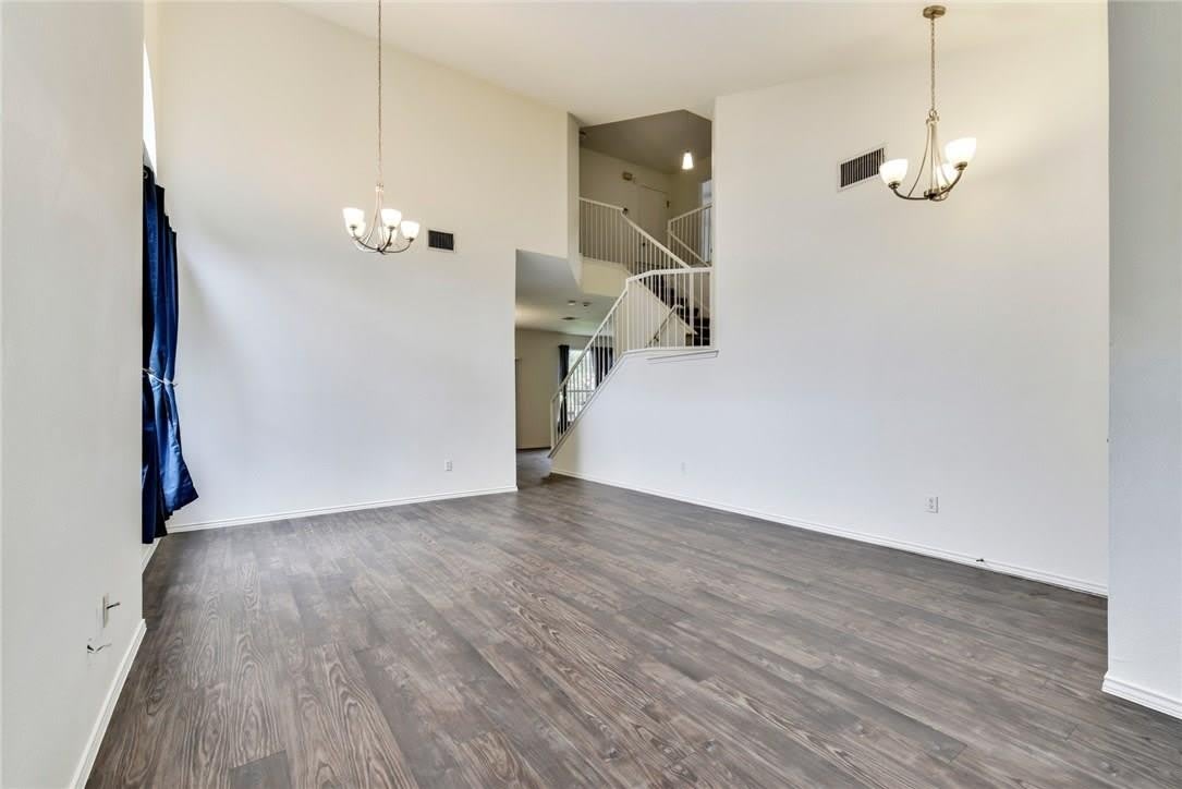 12733 Council Bluff DR – photo 4