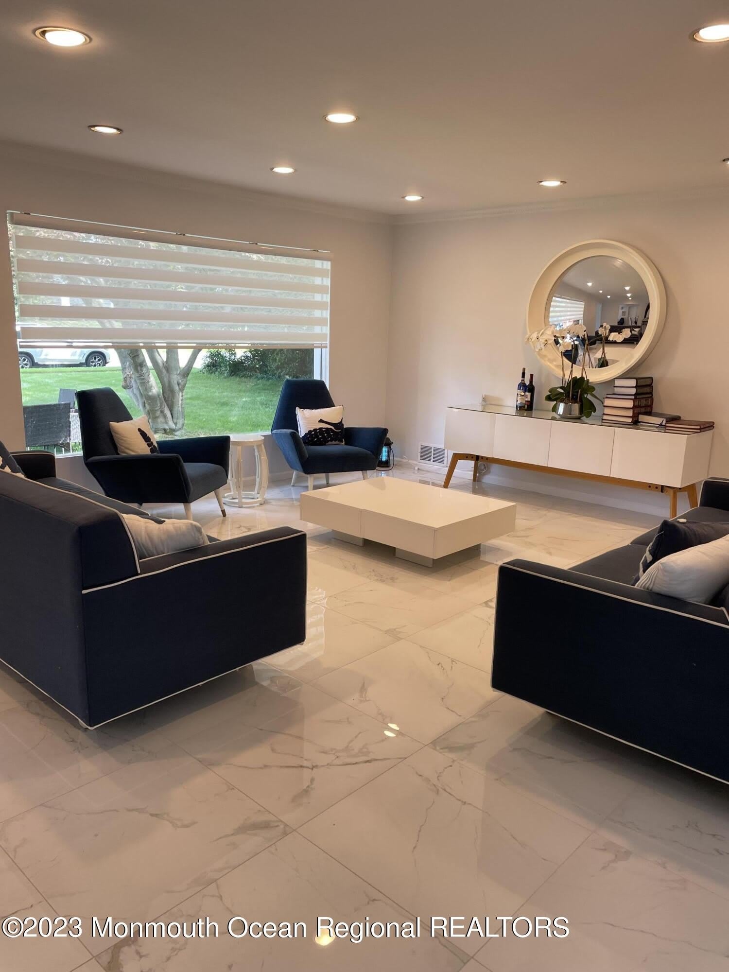 98 Neptune Avenue – photo 2