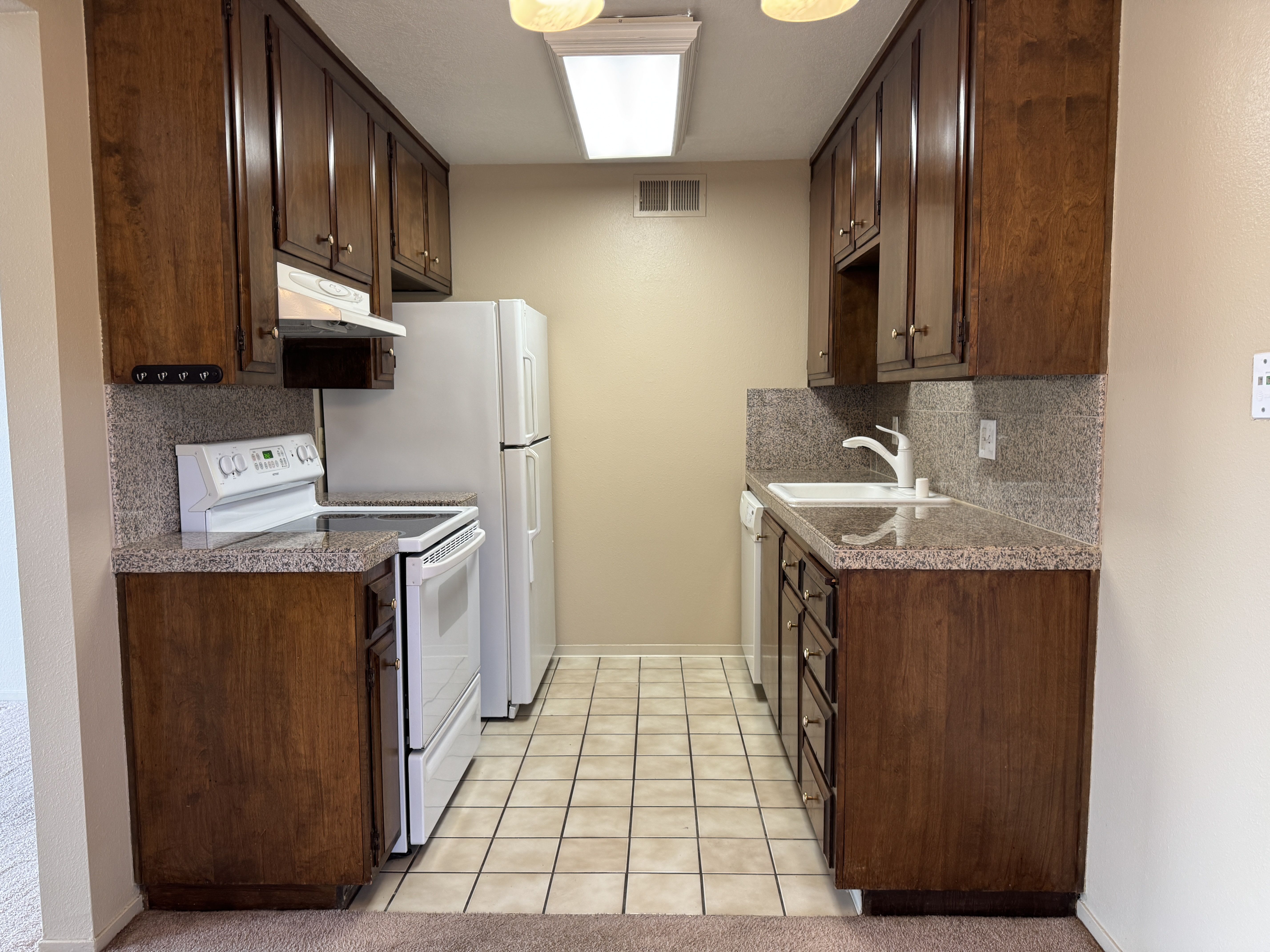 6536 Embarcadero Dr Apt 7 – photo 3