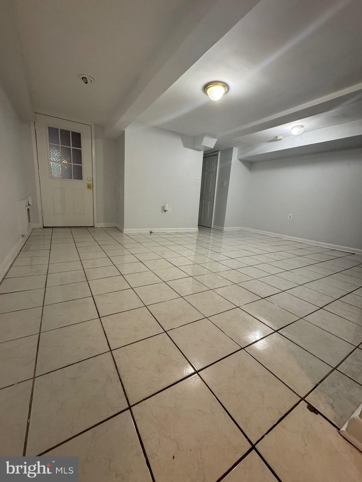 45 RHODE ISLAND Avenue NW – photo 2