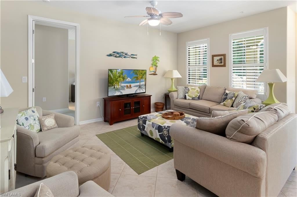 9063 Capistrano St N – photo 3