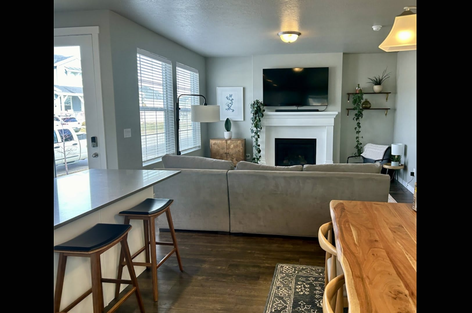 Great Lehi 4 Bedroom Home For Rent! – photo 5