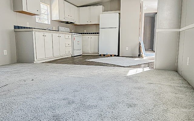 354 NW PARK DRIVE – photo 3