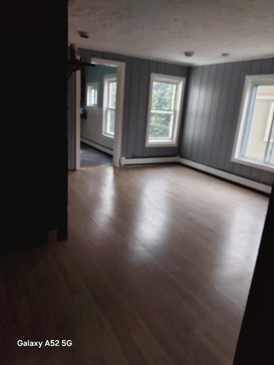 31 Dell Ave. – photo 4