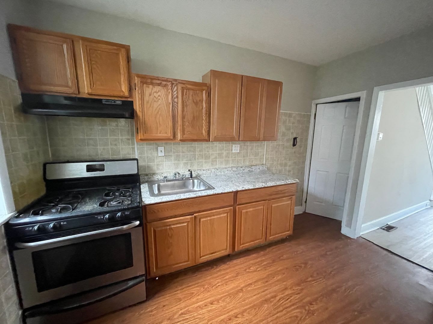 2 Beds – photo 5