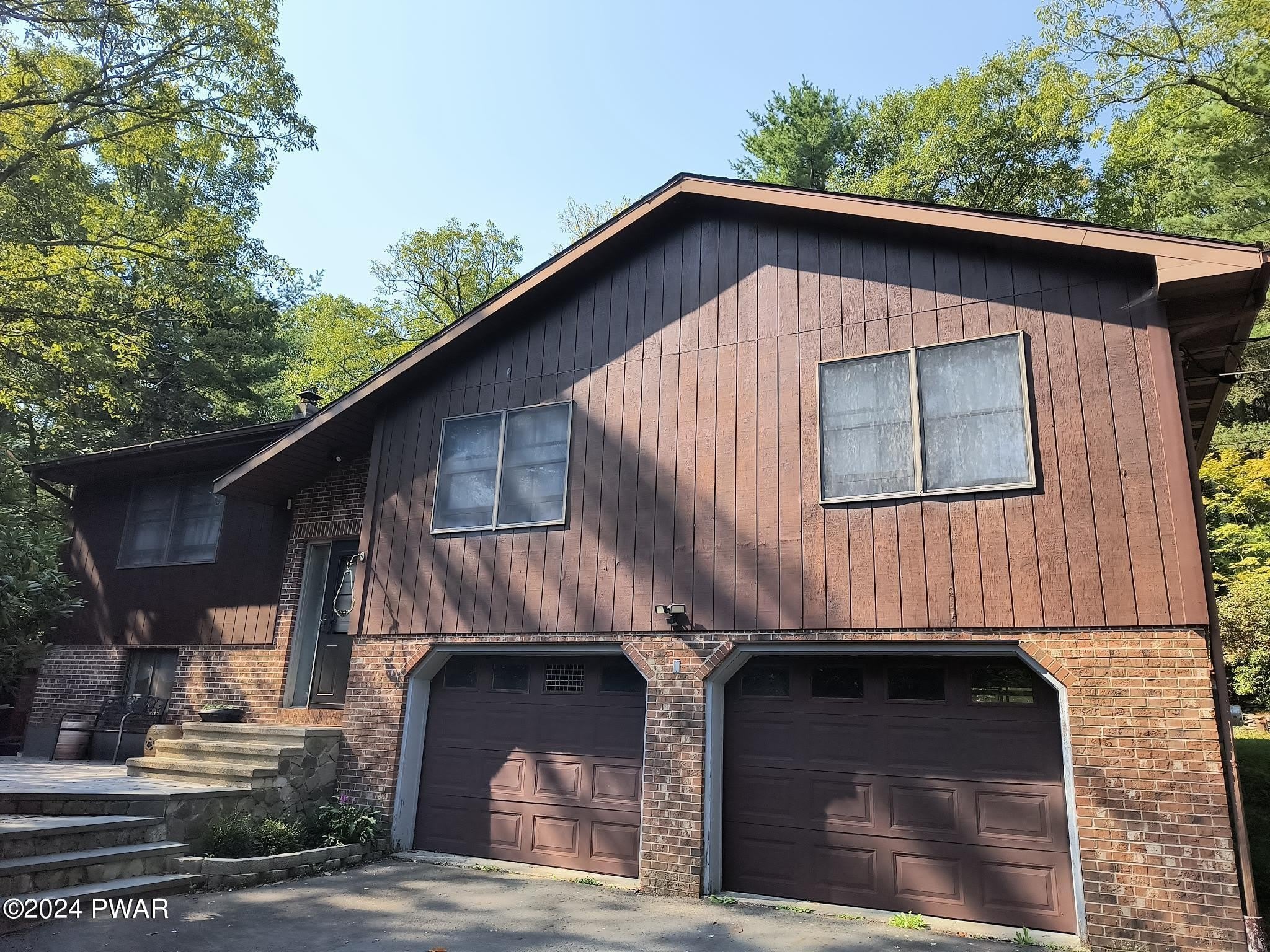 145 Pedersen Ridge Road – photo 1