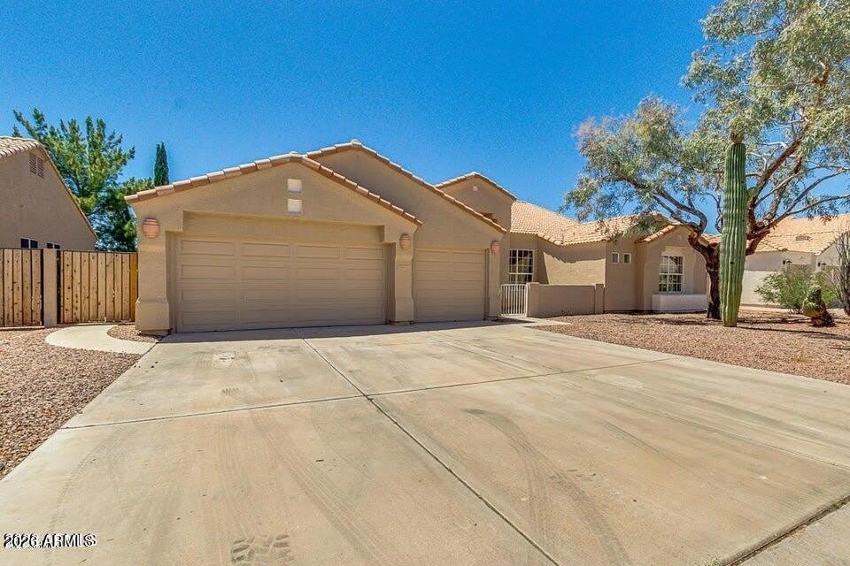 1714 S Rialto – photo 2