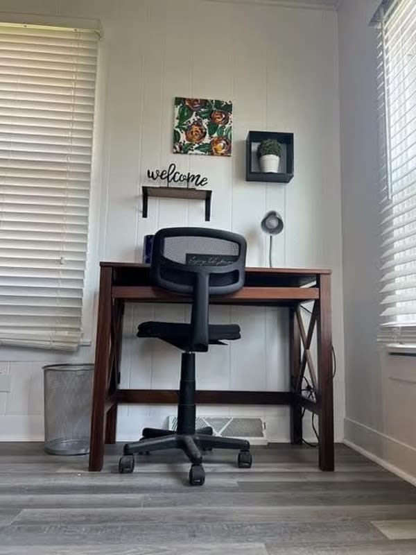 1205 North Park Avenue – photo 2