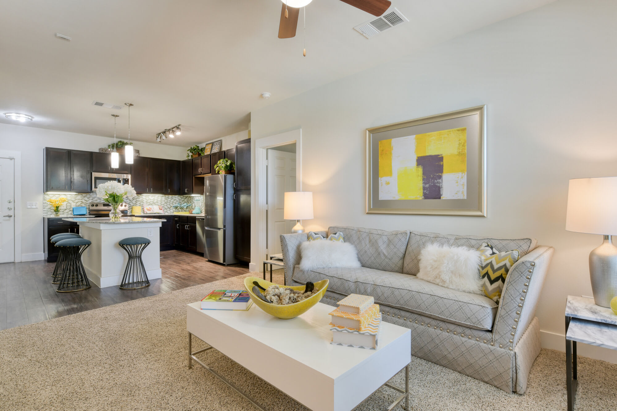 Ventura Ridge – photo 3
