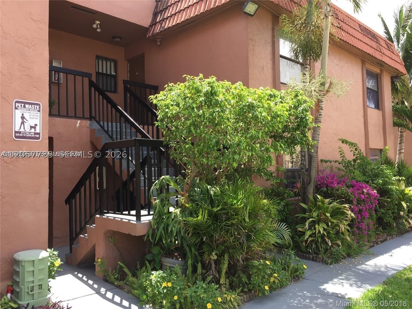 6540 W 27Th Ct – photo 5
