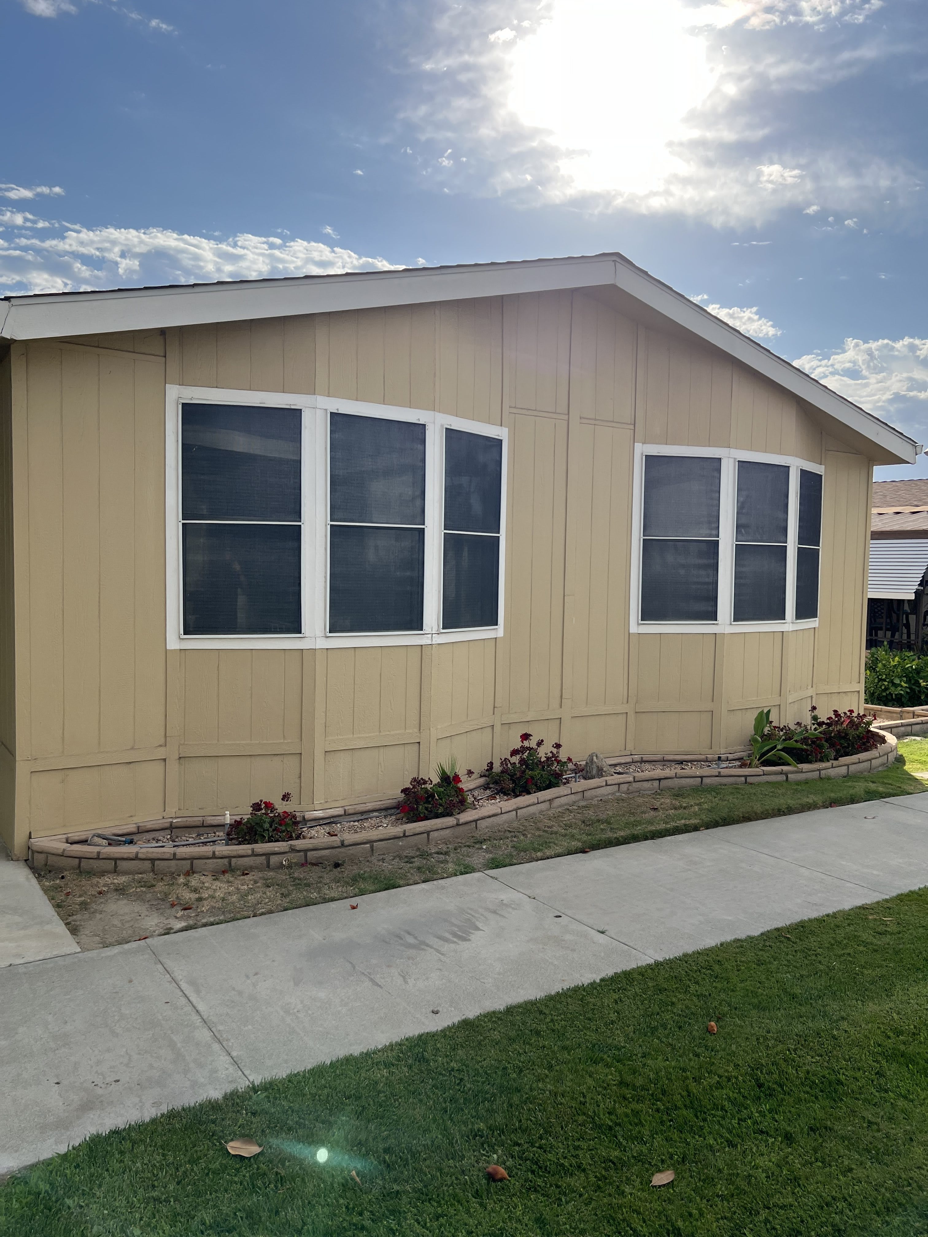 1262 Sorrel Dr – photo 5