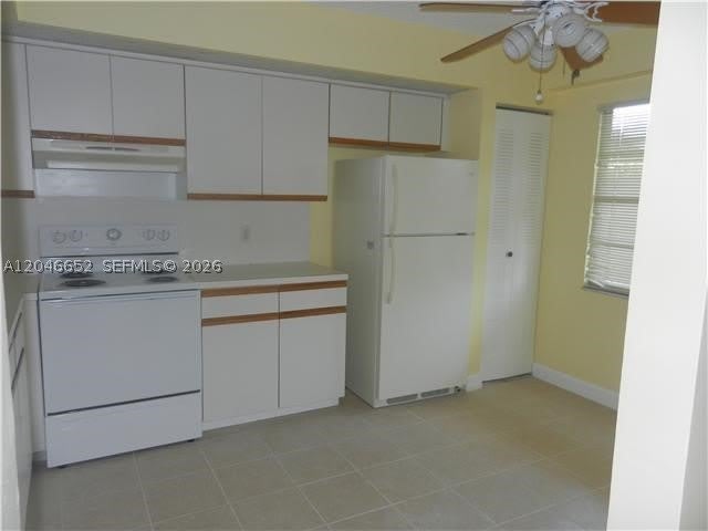1000 SW 125th Ave – photo 3