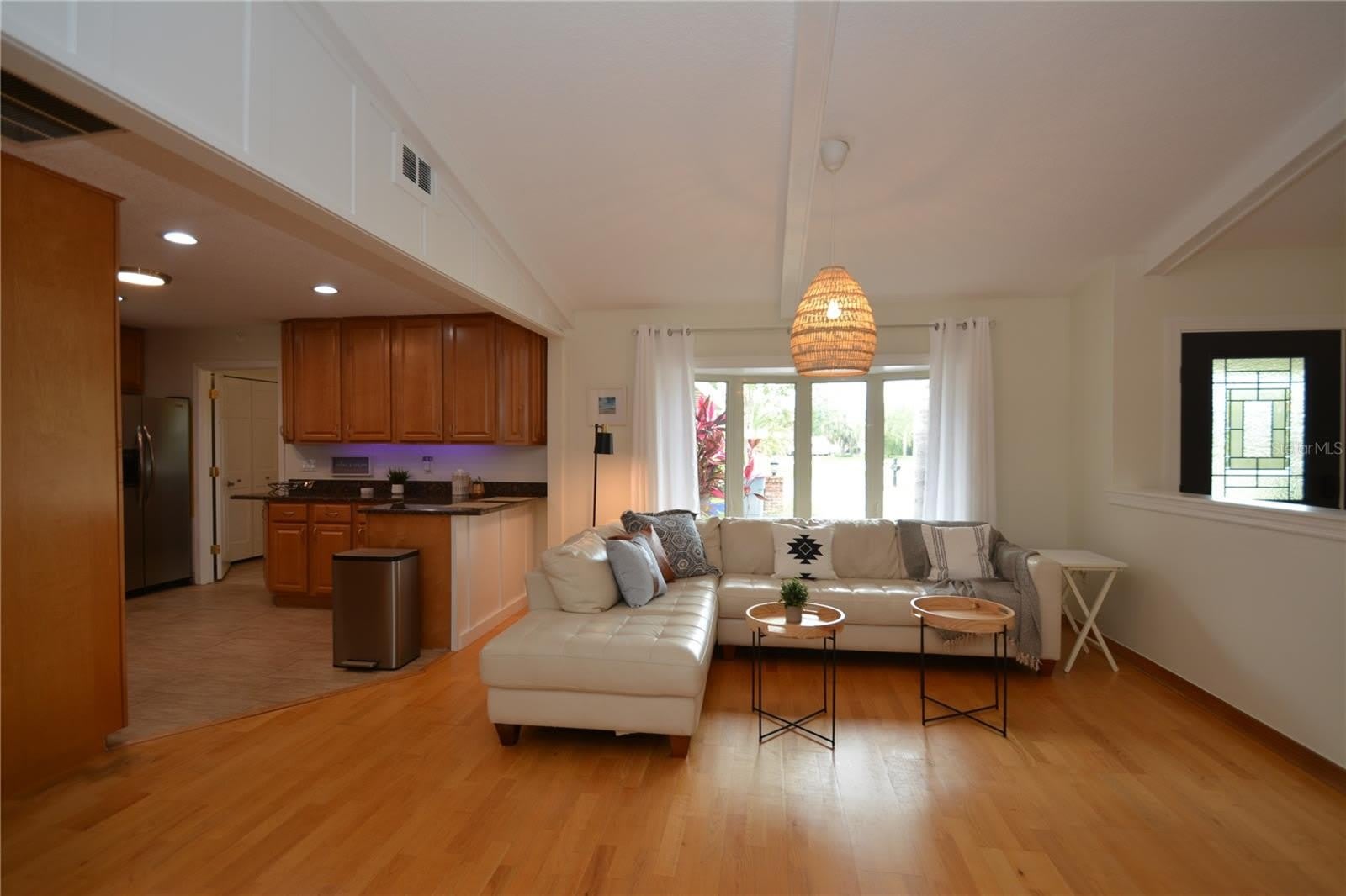 58 COMANCHE Court – photo 5