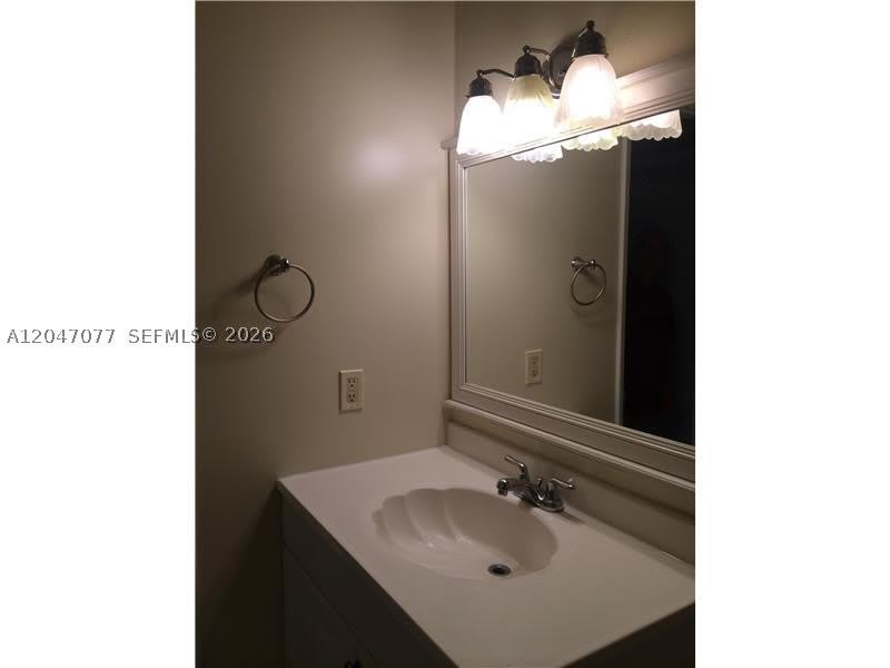 8977 SW 123rd Ct – photo 5