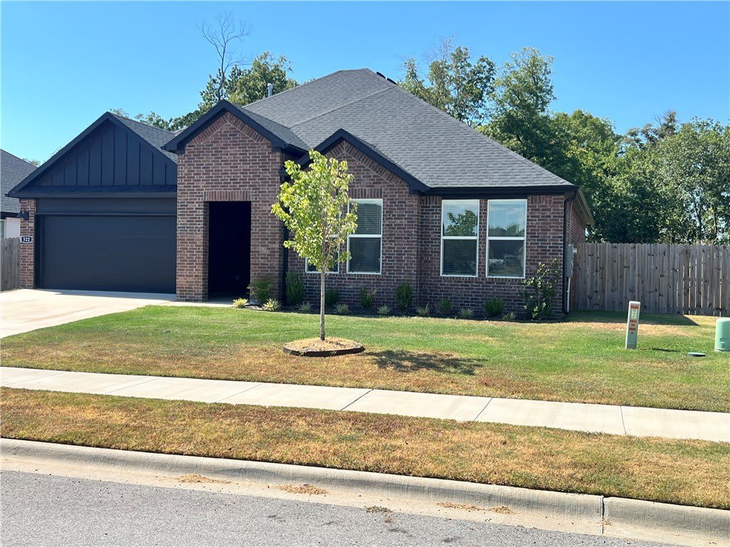 522 W Branta Street – photo 1