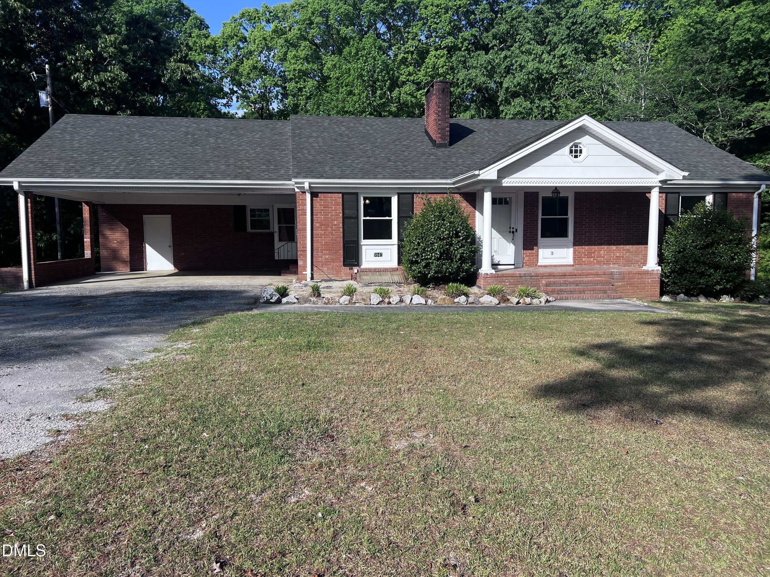 5840 Us Highway 421 S – photo 2