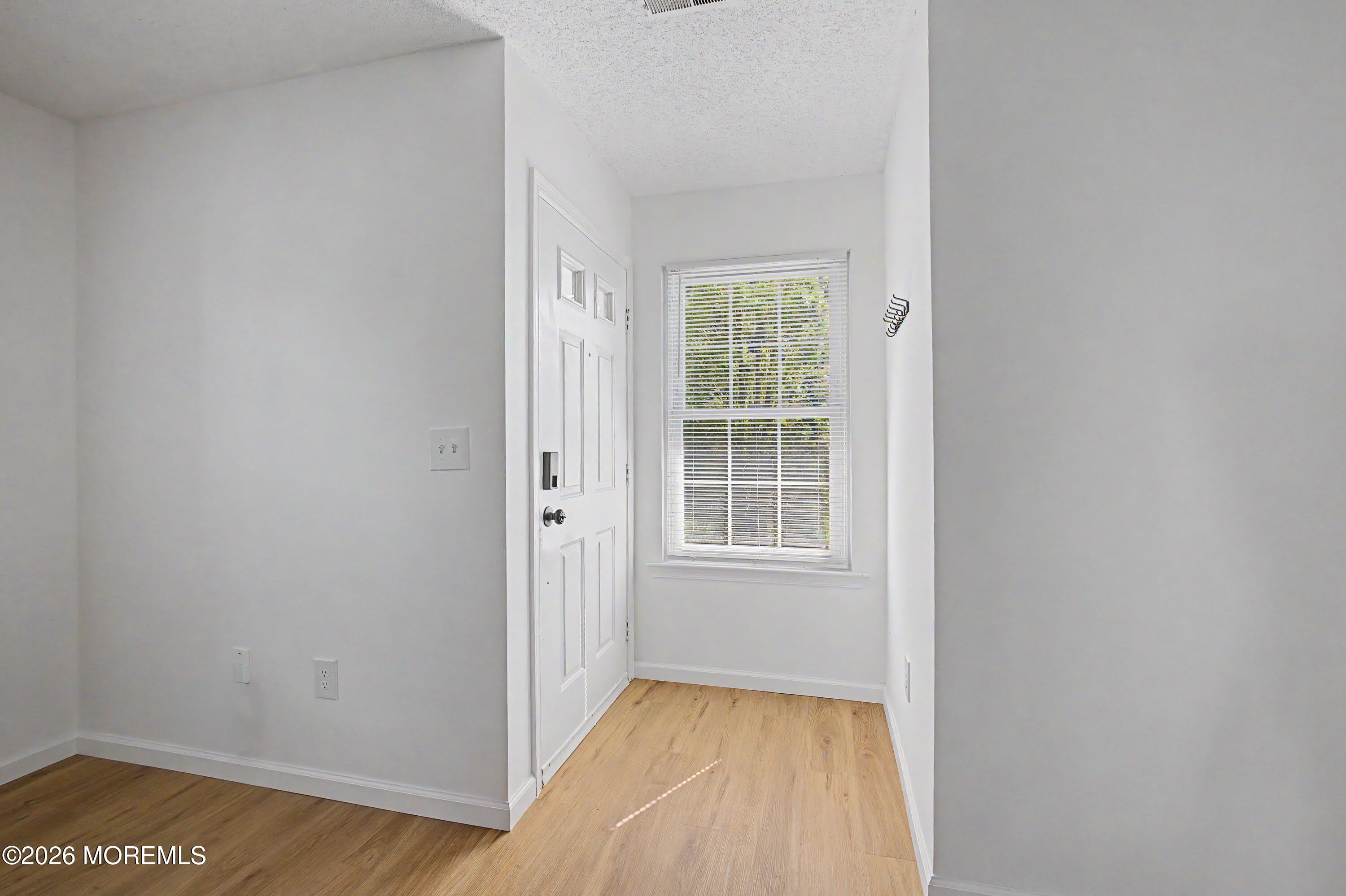 15 Nashville Court – photo 4