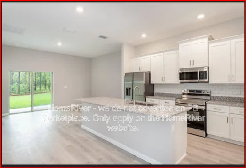 14025 SW 60th Ter – photo 4