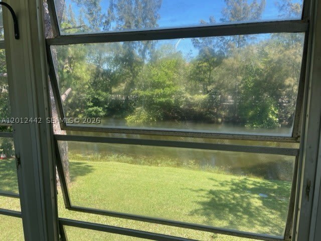 384 Durham L – photo 4