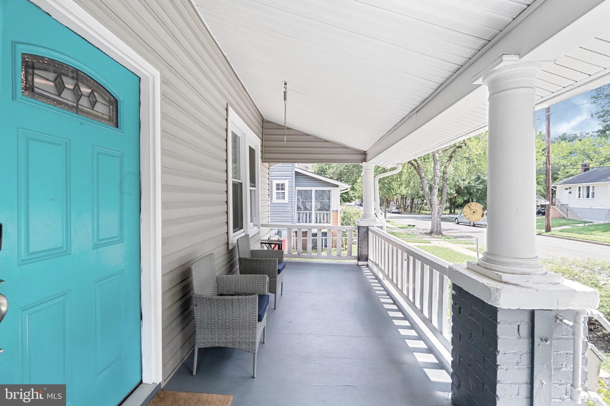 4506 TUCKERMAN Street – photo 3