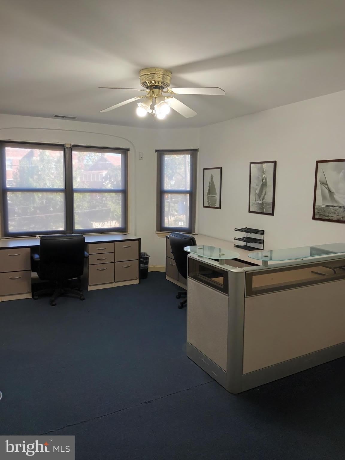 2811 PENNSYLVANIA Avenue SE – photo 5