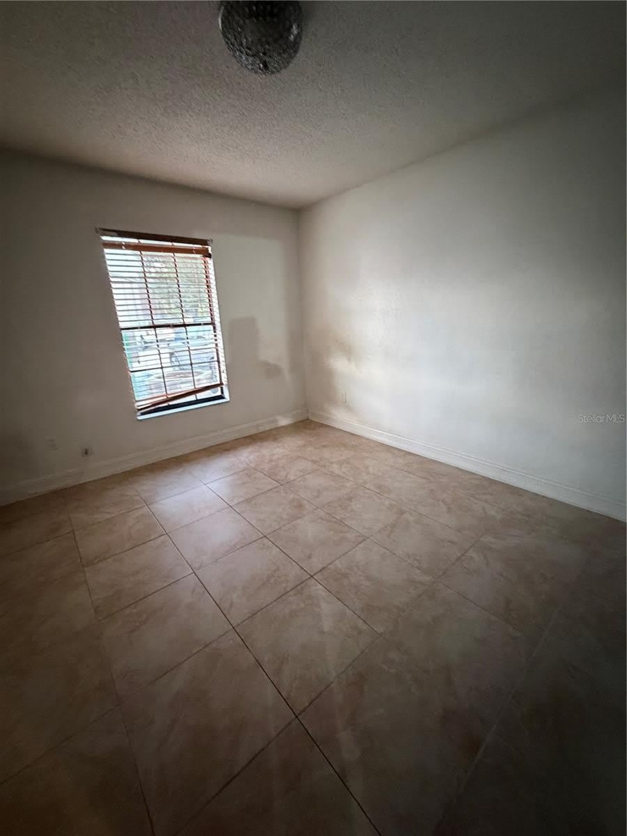 21026 VOYAGER Boulevard – photo 3