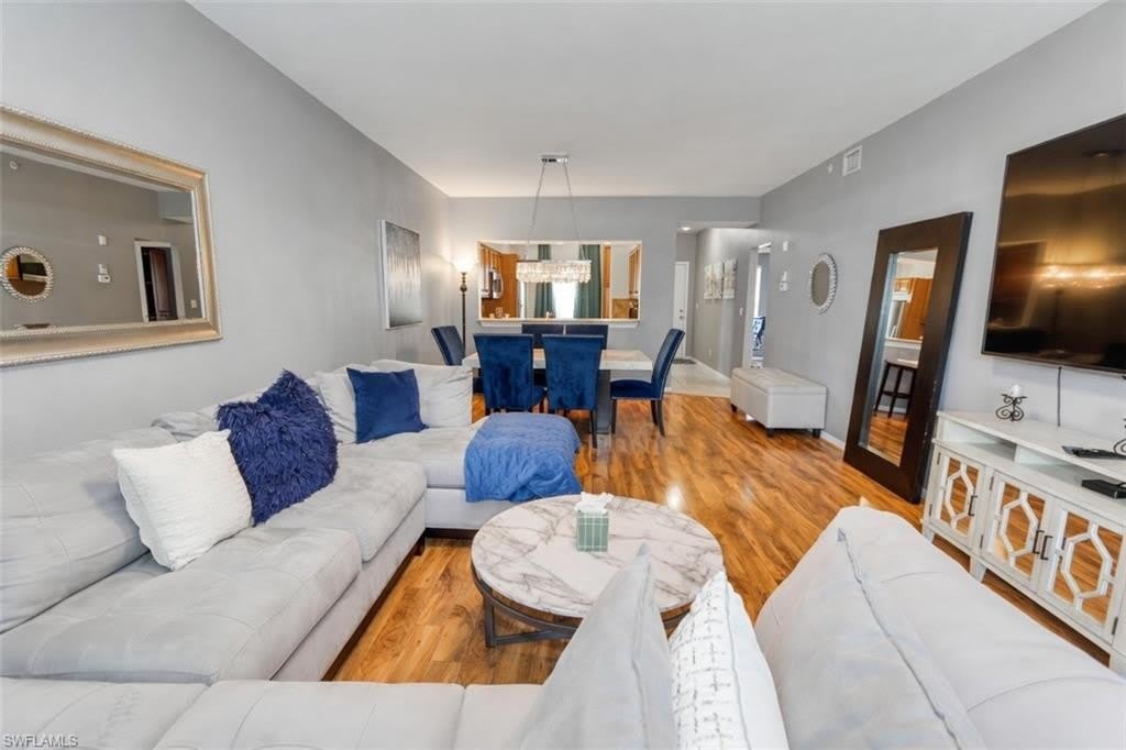 3225 Cypress Glen Way – photo 4