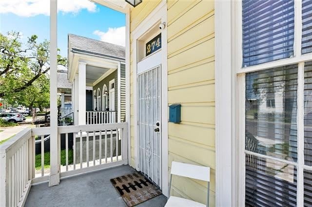 2748 BIENVILLE Street – photo 3